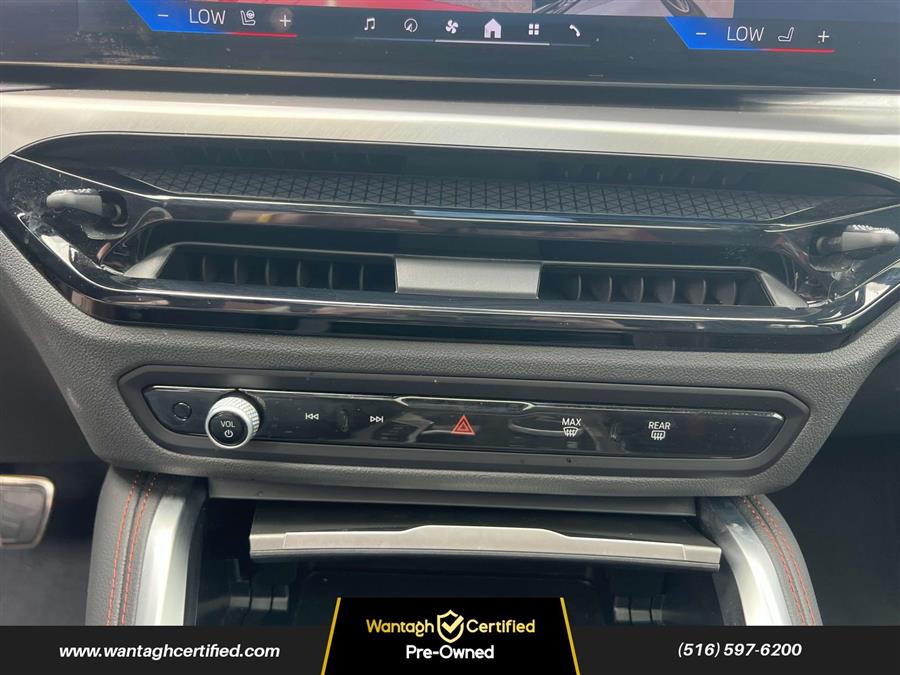 2025 BMW 2 Series M240i xDrive Coupe, available for sale in Wantagh, New York | Wantagh Certified. Wantagh, New York 2025 BMW 2 Series M240i xDrive Coupe, available for sale in Wantagh, New York | Wantagh Certified. Wantagh, New York