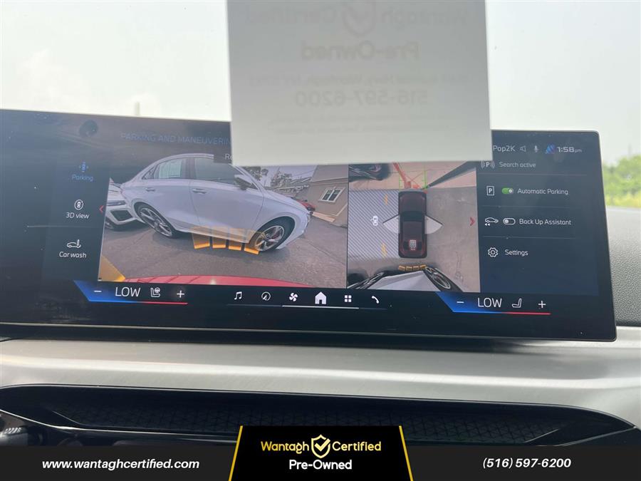 2025 BMW 2 Series M240i xDrive Coupe, available for sale in Wantagh, New York | Wantagh Certified. Wantagh, New York 2025 BMW 2 Series M240i xDrive Coupe, available for sale in Wantagh, New York | Wantagh Certified. Wantagh, New York