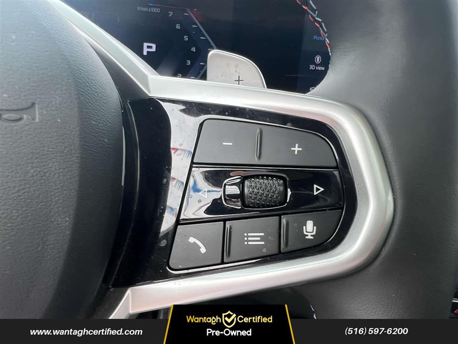 2025 BMW 2 Series M240i xDrive Coupe, available for sale in Wantagh, New York | Wantagh Certified. Wantagh, New York 2025 BMW 2 Series M240i xDrive Coupe, available for sale in Wantagh, New York | Wantagh Certified. Wantagh, New York