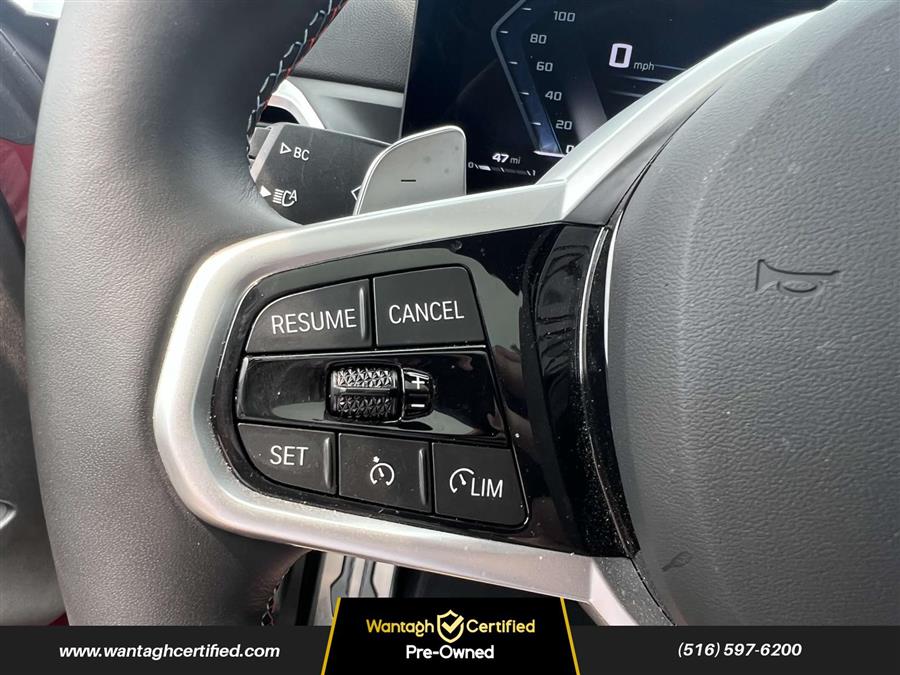 2025 BMW 2 Series M240i xDrive Coupe, available for sale in Wantagh, New York | Wantagh Certified. Wantagh, New York 2025 BMW 2 Series M240i xDrive Coupe, available for sale in Wantagh, New York | Wantagh Certified. Wantagh, New York