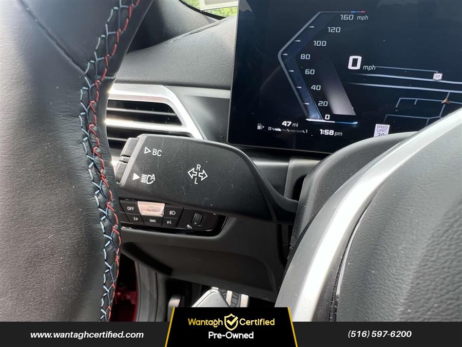 2025 BMW 2 Series M240i xDrive Coupe, available for sale in Wantagh, New York | Wantagh Certified. Wantagh, New York 2025 BMW 2 Series M240i xDrive Coupe, available for sale in Wantagh, New York | Wantagh Certified. Wantagh, New York