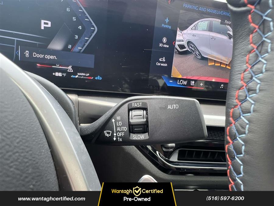 2025 BMW 2 Series M240i xDrive Coupe, available for sale in Wantagh, New York | Wantagh Certified. Wantagh, New York 2025 BMW 2 Series M240i xDrive Coupe, available for sale in Wantagh, New York | Wantagh Certified. Wantagh, New York