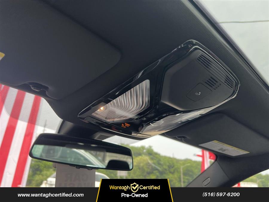 2025 BMW 2 Series M240i xDrive Coupe, available for sale in Wantagh, New York | Wantagh Certified. Wantagh, New York 2025 BMW 2 Series M240i xDrive Coupe, available for sale in Wantagh, New York | Wantagh Certified. Wantagh, New York