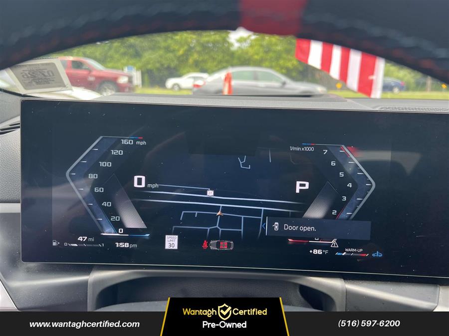 2025 BMW 2 Series M240i xDrive Coupe, available for sale in Wantagh, New York | Wantagh Certified. Wantagh, New York 2025 BMW 2 Series M240i xDrive Coupe, available for sale in Wantagh, New York | Wantagh Certified. Wantagh, New York
