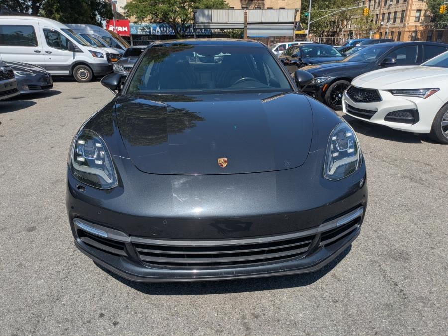2019 Porsche Panamera 4 E-Hybrid AWD, available for sale in Long Island City, New York | Luxury Of Queens. Long Island City, New York 2019 Porsche Panamera 4 E-Hybrid AWD, available for sale in Long Island City, New York | Luxury Of Queens. Long Island City, New York