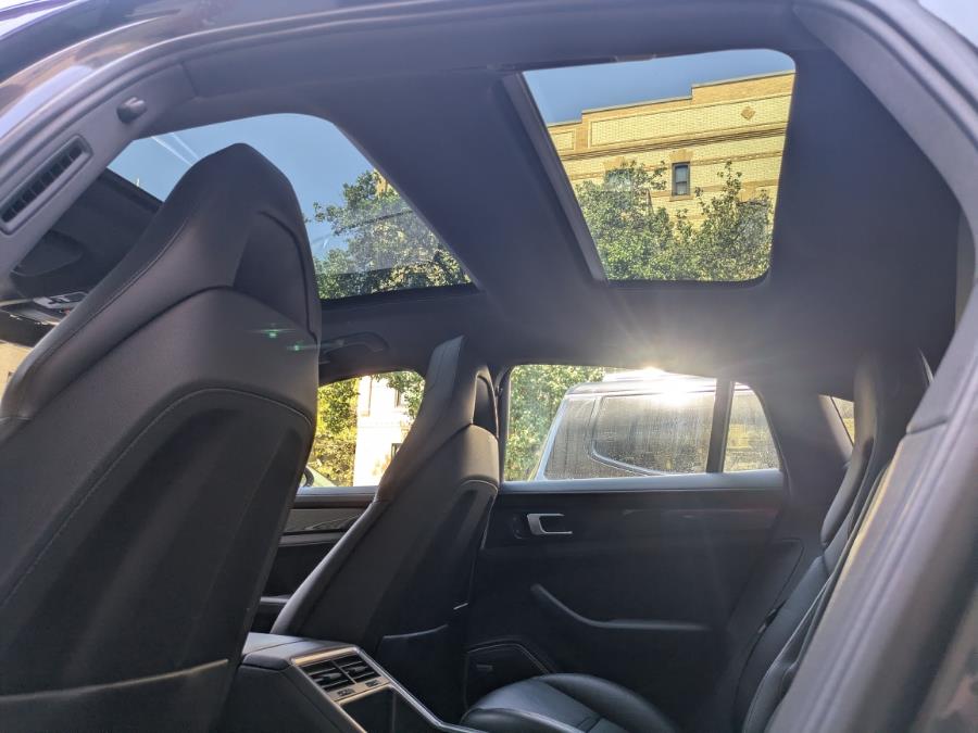 2019 Porsche Panamera 4 E-Hybrid AWD, available for sale in Long Island City, New York | Luxury Of Queens. Long Island City, New York 2019 Porsche Panamera 4 E-Hybrid AWD, available for sale in Long Island City, New York | Luxury Of Queens. Long Island City, New York