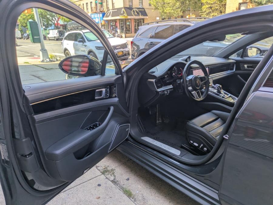 2019 Porsche Panamera 4 E-Hybrid AWD, available for sale in Long Island City, New York | Luxury Of Queens. Long Island City, New York 2019 Porsche Panamera 4 E-Hybrid AWD, available for sale in Long Island City, New York | Luxury Of Queens. Long Island City, New York