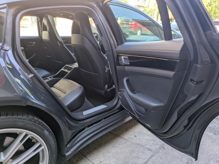2019 Porsche Panamera 4 E-Hybrid AWD, available for sale in Long Island City, New York | Luxury Of Queens. Long Island City, New York 2019 Porsche Panamera 4 E-Hybrid AWD, available for sale in Long Island City, New York | Luxury Of Queens. Long Island City, New York