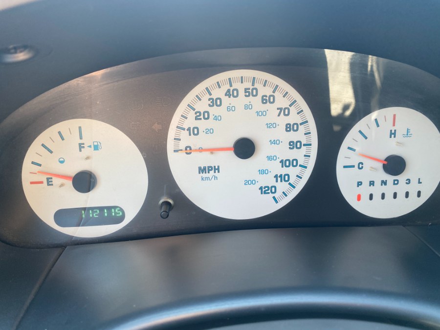 2004 Chrysler Town & Country 4dr FWD, available for sale in Bethlehem, Pennsylvania | Best Auto Deals LLC. Bethlehem, Pennsylvania 2004 Chrysler Town & Country 4dr FWD, available for sale in Bethlehem, Pennsylvania | Best Auto Deals LLC. Bethlehem, Pennsylvania