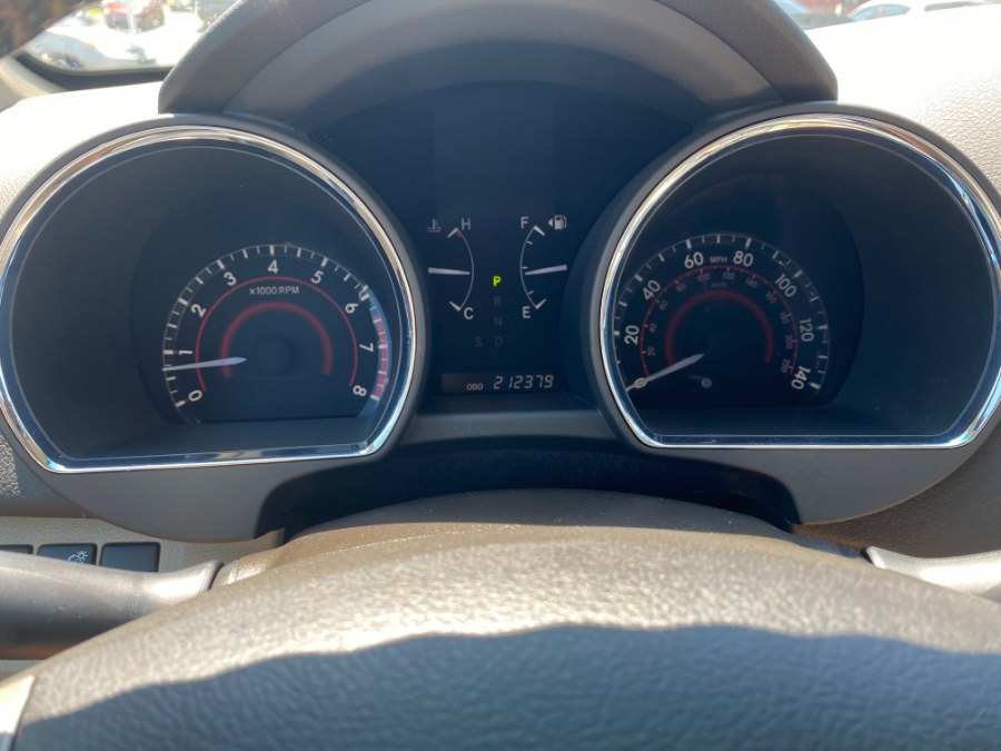 2009 Toyota Highlander 4WD 4dr V6 Base, available for sale in Bethlehem, Pennsylvania | Best Auto Deals LLC. Bethlehem, Pennsylvania 2009 Toyota Highlander 4WD 4dr V6 Base, available for sale in Bethlehem, Pennsylvania | Best Auto Deals LLC. Bethlehem, Pennsylvania