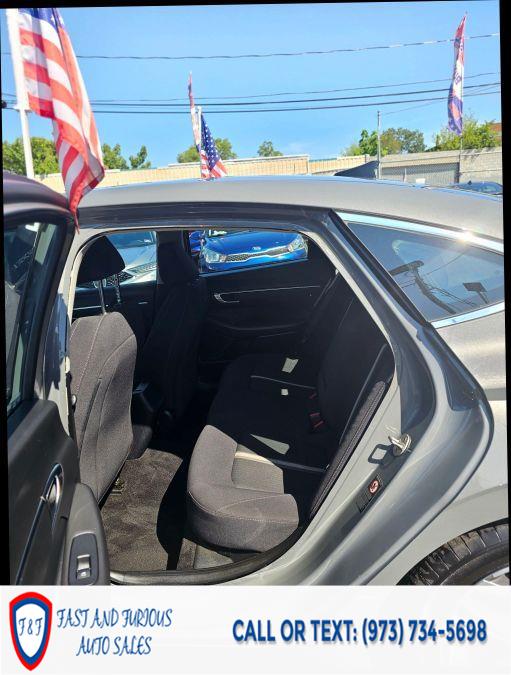 2023 Hyundai Sonata SEL Sedan 4D, available for sale in Newark, New Jersey | Fast and Furious Auto Sales. Newark, New Jersey 2023 Hyundai Sonata SEL Sedan 4D, available for sale in Newark, New Jersey | Fast and Furious Auto Sales. Newark, New Jersey