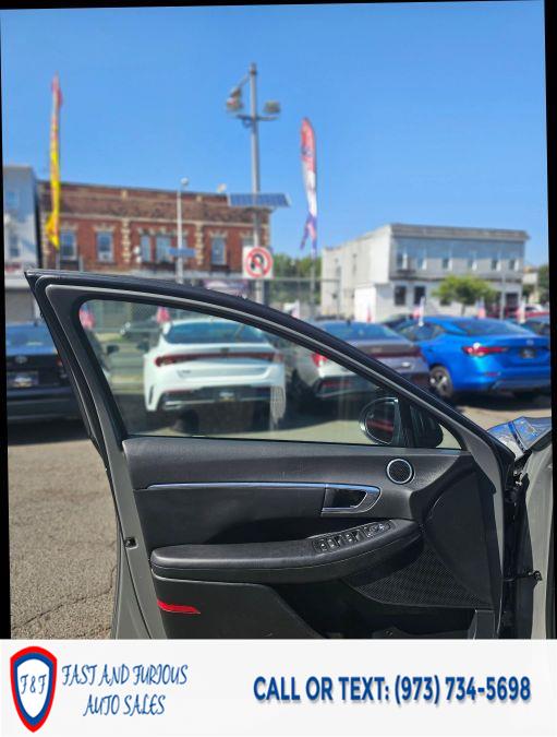 2023 Hyundai Sonata SEL Sedan 4D, available for sale in Newark, New Jersey | Fast and Furious Auto Sales. Newark, New Jersey 2023 Hyundai Sonata SEL Sedan 4D, available for sale in Newark, New Jersey | Fast and Furious Auto Sales. Newark, New Jersey