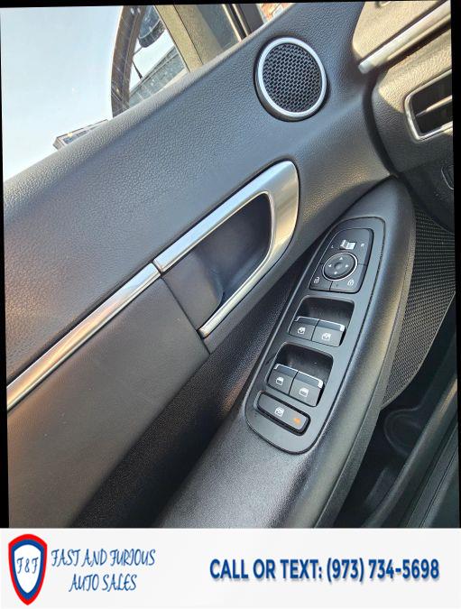 2023 Hyundai Sonata SEL Sedan 4D, available for sale in Newark, New Jersey | Fast and Furious Auto Sales. Newark, New Jersey 2023 Hyundai Sonata SEL Sedan 4D, available for sale in Newark, New Jersey | Fast and Furious Auto Sales. Newark, New Jersey