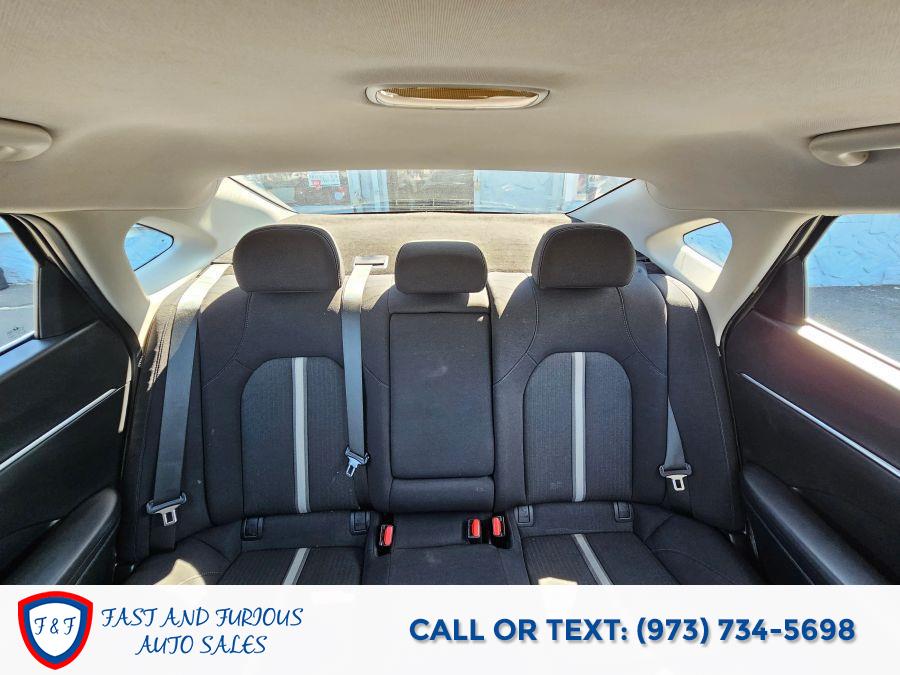 2023 Hyundai Sonata SEL Sedan 4D, available for sale in Newark, New Jersey | Fast and Furious Auto Sales. Newark, New Jersey 2023 Hyundai Sonata SEL Sedan 4D, available for sale in Newark, New Jersey | Fast and Furious Auto Sales. Newark, New Jersey