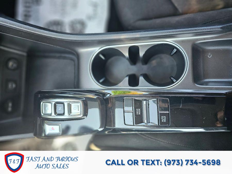 2023 Hyundai Sonata SEL Sedan 4D, available for sale in Newark, New Jersey | Fast and Furious Auto Sales. Newark, New Jersey 2023 Hyundai Sonata SEL Sedan 4D, available for sale in Newark, New Jersey | Fast and Furious Auto Sales. Newark, New Jersey