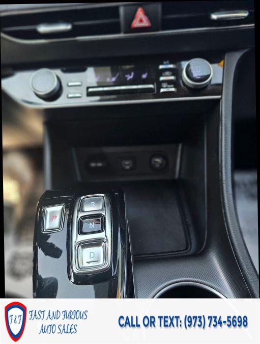 2023 Hyundai Sonata SEL Sedan 4D, available for sale in Newark, New Jersey | Fast and Furious Auto Sales. Newark, New Jersey 2023 Hyundai Sonata SEL Sedan 4D, available for sale in Newark, New Jersey | Fast and Furious Auto Sales. Newark, New Jersey