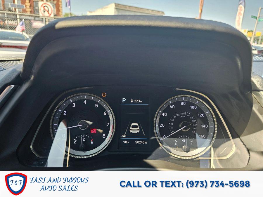 2023 Hyundai Sonata SEL Sedan 4D, available for sale in Newark, New Jersey | Fast and Furious Auto Sales. Newark, New Jersey 2023 Hyundai Sonata SEL Sedan 4D, available for sale in Newark, New Jersey | Fast and Furious Auto Sales. Newark, New Jersey