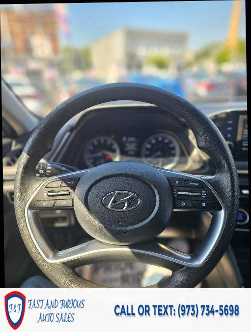 2023 Hyundai Sonata SEL Sedan 4D, available for sale in Newark, New Jersey | Fast and Furious Auto Sales. Newark, New Jersey 2023 Hyundai Sonata SEL Sedan 4D, available for sale in Newark, New Jersey | Fast and Furious Auto Sales. Newark, New Jersey