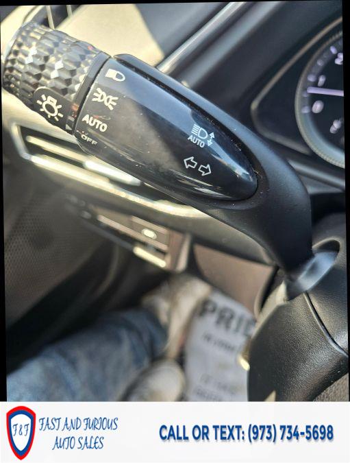 2023 Hyundai Sonata SEL Sedan 4D, available for sale in Newark, New Jersey | Fast and Furious Auto Sales. Newark, New Jersey 2023 Hyundai Sonata SEL Sedan 4D, available for sale in Newark, New Jersey | Fast and Furious Auto Sales. Newark, New Jersey