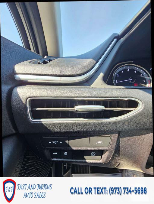 2023 Hyundai Sonata SEL Sedan 4D, available for sale in Newark, New Jersey | Fast and Furious Auto Sales. Newark, New Jersey 2023 Hyundai Sonata SEL Sedan 4D, available for sale in Newark, New Jersey | Fast and Furious Auto Sales. Newark, New Jersey