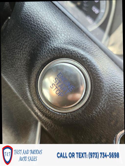 2023 Hyundai Sonata SEL Sedan 4D, available for sale in Newark, New Jersey | Fast and Furious Auto Sales. Newark, New Jersey 2023 Hyundai Sonata SEL Sedan 4D, available for sale in Newark, New Jersey | Fast and Furious Auto Sales. Newark, New Jersey