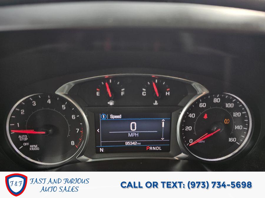 2019 Chevrolet Blazer 2LT Sport Utility 4D, available for sale in Newark, New Jersey | Fast and Furious Auto Sales. Newark, New Jersey 2019 Chevrolet Blazer 2LT Sport Utility 4D, available for sale in Newark, New Jersey | Fast and Furious Auto Sales. Newark, New Jersey