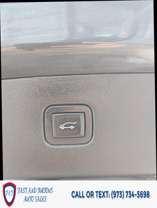 2019 Chevrolet Blazer 2LT Sport Utility 4D, available for sale in Newark, New Jersey | Fast and Furious Auto Sales. Newark, New Jersey 2019 Chevrolet Blazer 2LT Sport Utility 4D, available for sale in Newark, New Jersey | Fast and Furious Auto Sales. Newark, New Jersey
