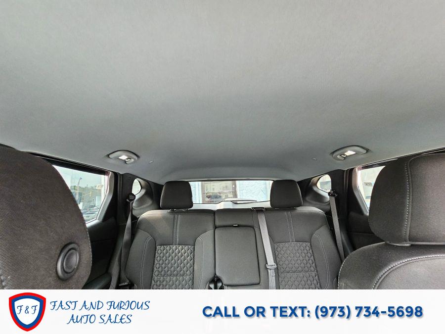 2019 Chevrolet Blazer 2LT Sport Utility 4D, available for sale in Newark, New Jersey | Fast and Furious Auto Sales. Newark, New Jersey 2019 Chevrolet Blazer 2LT Sport Utility 4D, available for sale in Newark, New Jersey | Fast and Furious Auto Sales. Newark, New Jersey