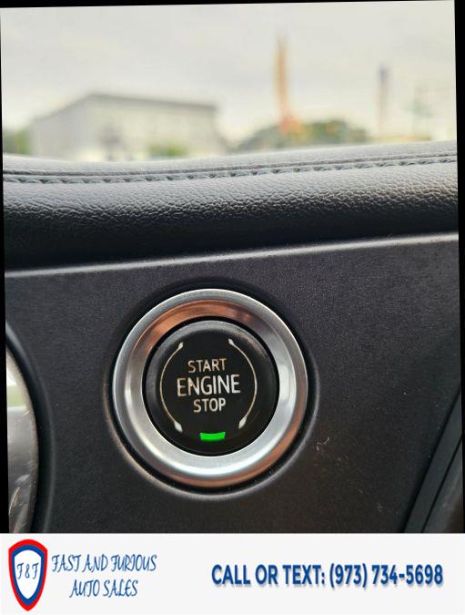 2019 Chevrolet Blazer 2LT Sport Utility 4D, available for sale in Newark, New Jersey | Fast and Furious Auto Sales. Newark, New Jersey 2019 Chevrolet Blazer 2LT Sport Utility 4D, available for sale in Newark, New Jersey | Fast and Furious Auto Sales. Newark, New Jersey