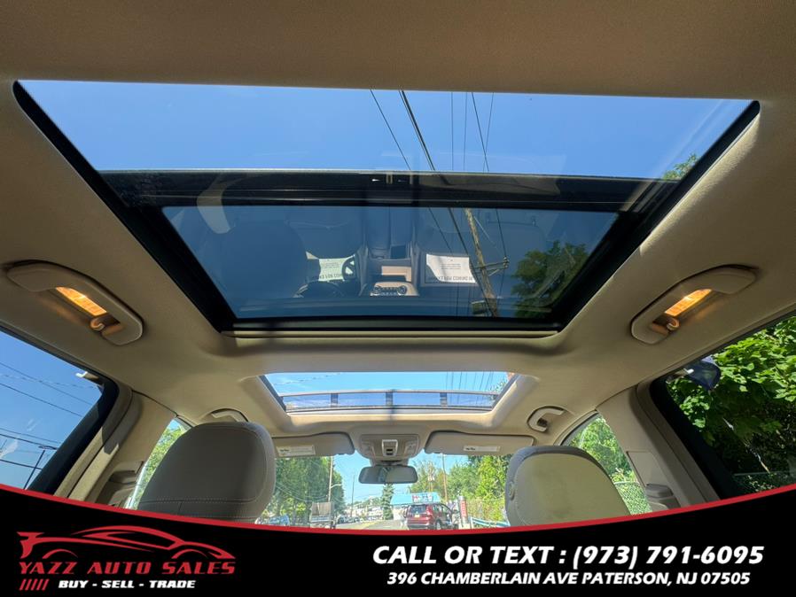 2015 Mercedes-Benz M-Class 4MATIC 4dr ML 350, available for sale in Paterson, New Jersey | Yazz Auto Sales. Paterson, New Jersey 2015 Mercedes-Benz M-Class 4MATIC 4dr ML 350, available for sale in Paterson, New Jersey | Yazz Auto Sales. Paterson, New Jersey