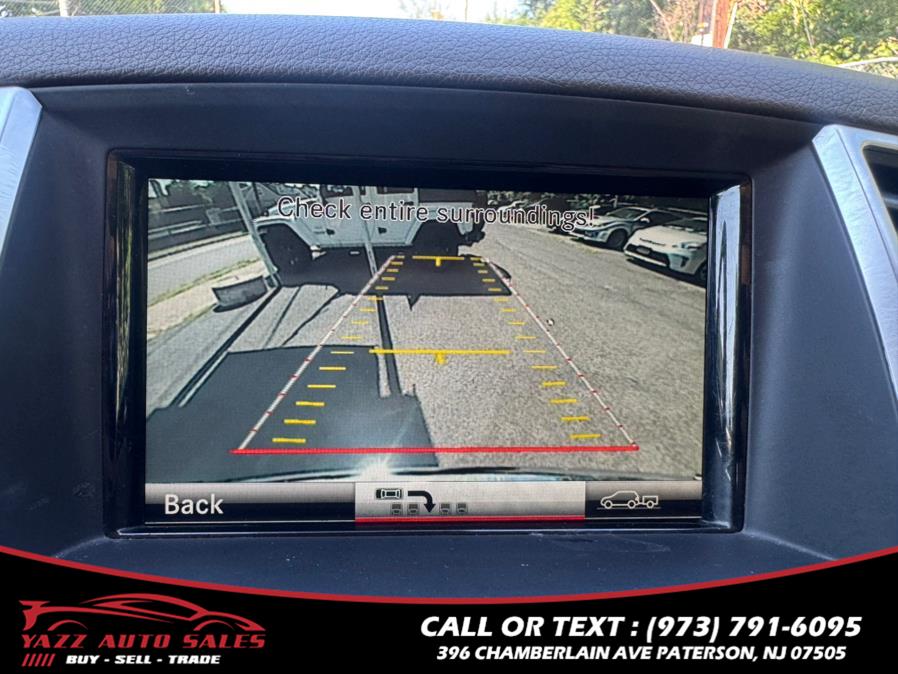2015 Mercedes-Benz M-Class 4MATIC 4dr ML 350, available for sale in Paterson, New Jersey | Yazz Auto Sales. Paterson, New Jersey 2015 Mercedes-Benz M-Class 4MATIC 4dr ML 350, available for sale in Paterson, New Jersey | Yazz Auto Sales. Paterson, New Jersey