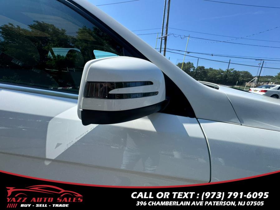 2015 Mercedes-Benz M-Class 4MATIC 4dr ML 350, available for sale in Paterson, New Jersey | Yazz Auto Sales. Paterson, New Jersey 2015 Mercedes-Benz M-Class 4MATIC 4dr ML 350, available for sale in Paterson, New Jersey | Yazz Auto Sales. Paterson, New Jersey