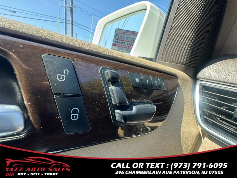 2015 Mercedes-Benz M-Class 4MATIC 4dr ML 350, available for sale in Paterson, New Jersey | Yazz Auto Sales. Paterson, New Jersey 2015 Mercedes-Benz M-Class 4MATIC 4dr ML 350, available for sale in Paterson, New Jersey | Yazz Auto Sales. Paterson, New Jersey