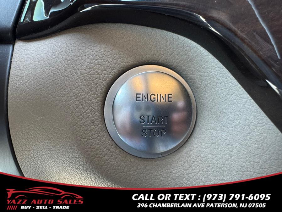 2015 Mercedes-Benz M-Class 4MATIC 4dr ML 350, available for sale in Paterson, New Jersey | Yazz Auto Sales. Paterson, New Jersey 2015 Mercedes-Benz M-Class 4MATIC 4dr ML 350, available for sale in Paterson, New Jersey | Yazz Auto Sales. Paterson, New Jersey
