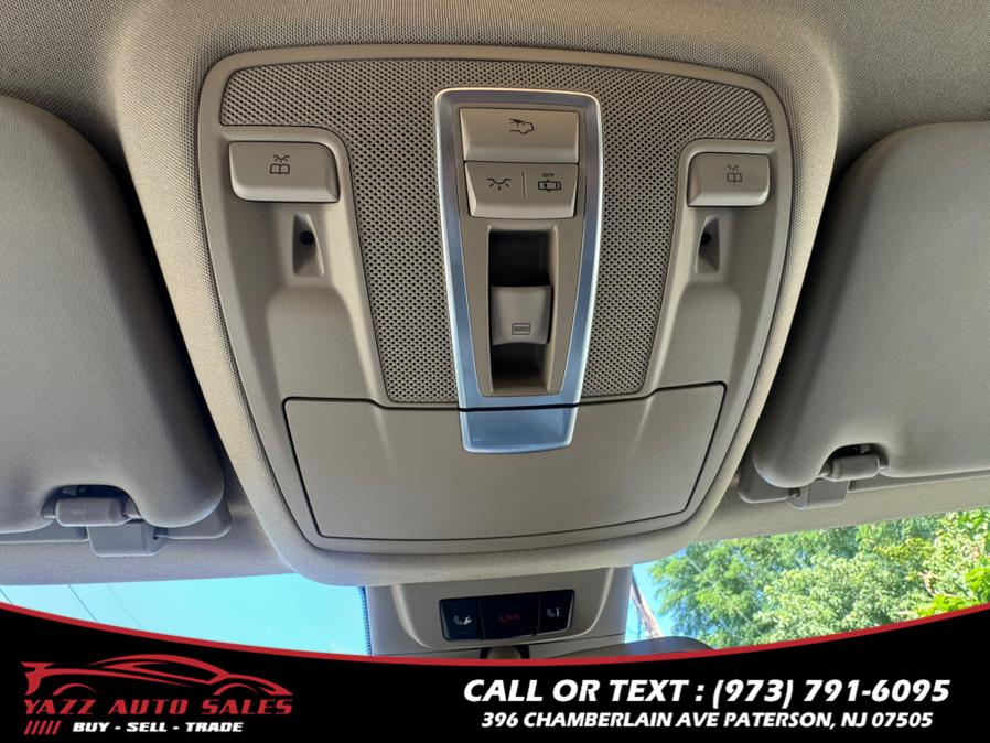 2015 Mercedes-Benz M-Class 4MATIC 4dr ML 350, available for sale in Paterson, New Jersey | Yazz Auto Sales. Paterson, New Jersey 2015 Mercedes-Benz M-Class 4MATIC 4dr ML 350, available for sale in Paterson, New Jersey | Yazz Auto Sales. Paterson, New Jersey