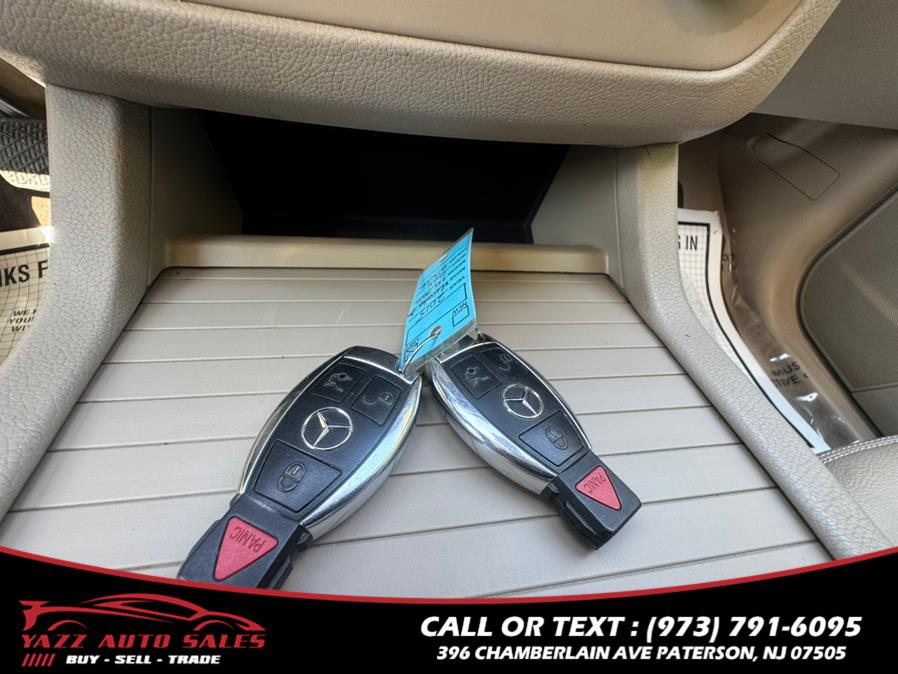 2015 Mercedes-Benz M-Class 4MATIC 4dr ML 350, available for sale in Paterson, New Jersey | Yazz Auto Sales. Paterson, New Jersey 2015 Mercedes-Benz M-Class 4MATIC 4dr ML 350, available for sale in Paterson, New Jersey | Yazz Auto Sales. Paterson, New Jersey