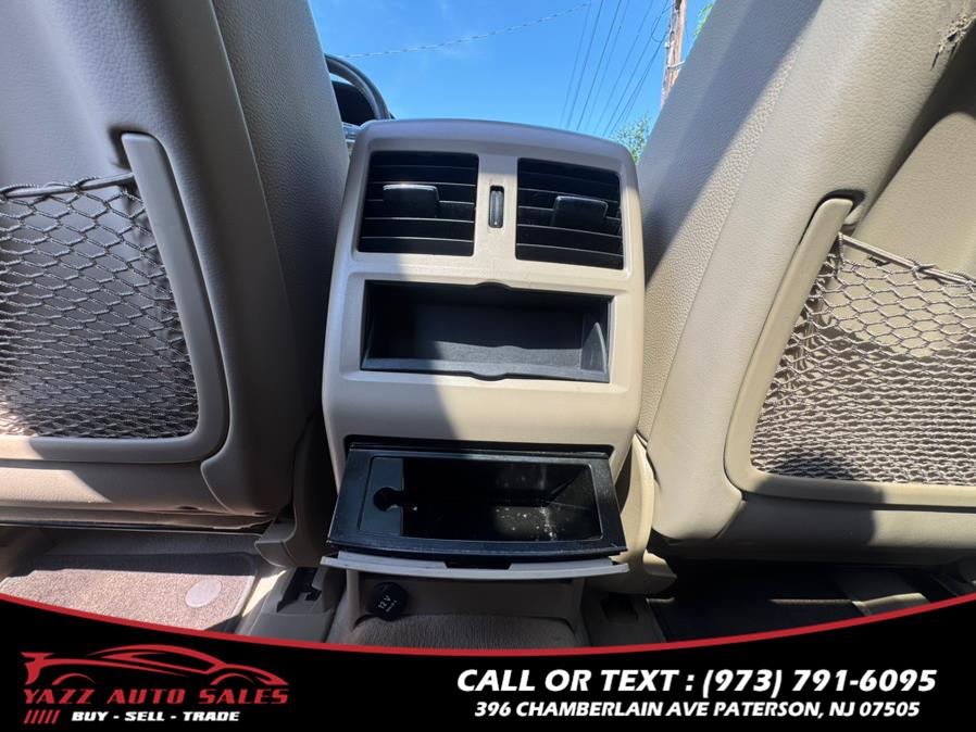 2015 Mercedes-Benz M-Class 4MATIC 4dr ML 350, available for sale in Paterson, New Jersey | Yazz Auto Sales. Paterson, New Jersey 2015 Mercedes-Benz M-Class 4MATIC 4dr ML 350, available for sale in Paterson, New Jersey | Yazz Auto Sales. Paterson, New Jersey
