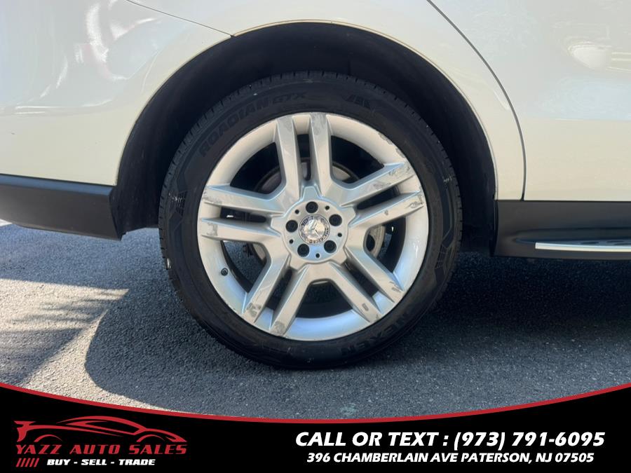 2015 Mercedes-Benz M-Class 4MATIC 4dr ML 350, available for sale in Paterson, New Jersey | Yazz Auto Sales. Paterson, New Jersey 2015 Mercedes-Benz M-Class 4MATIC 4dr ML 350, available for sale in Paterson, New Jersey | Yazz Auto Sales. Paterson, New Jersey