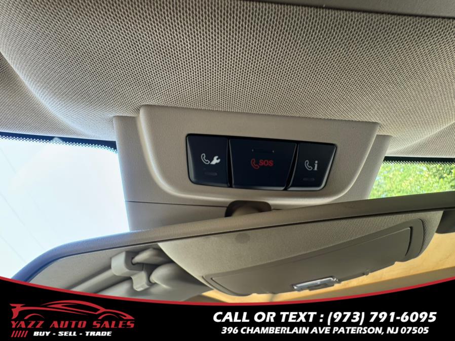 2015 Mercedes-Benz M-Class 4MATIC 4dr ML 350, available for sale in Paterson, New Jersey | Yazz Auto Sales. Paterson, New Jersey 2015 Mercedes-Benz M-Class 4MATIC 4dr ML 350, available for sale in Paterson, New Jersey | Yazz Auto Sales. Paterson, New Jersey