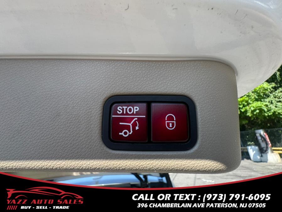 2015 Mercedes-Benz M-Class 4MATIC 4dr ML 350, available for sale in Paterson, New Jersey | Yazz Auto Sales. Paterson, New Jersey 2015 Mercedes-Benz M-Class 4MATIC 4dr ML 350, available for sale in Paterson, New Jersey | Yazz Auto Sales. Paterson, New Jersey