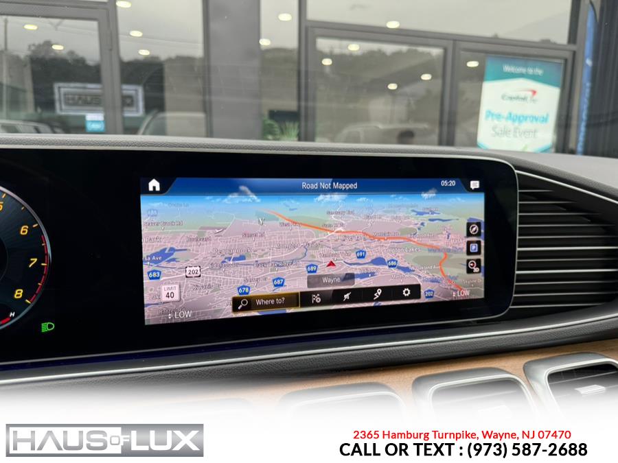 2022 Mercedes-Benz GLE GLE 350 4MATIC SUV, available for sale in Wayne, New Jersey | Haus of Lux. Wayne, New Jersey 2022 Mercedes-Benz GLE GLE 350 4MATIC SUV, available for sale in Wayne, New Jersey | Haus of Lux. Wayne, New Jersey