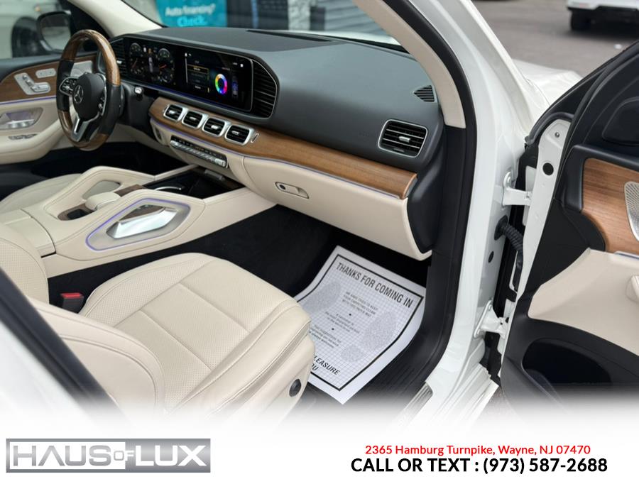 2022 Mercedes-Benz GLE GLE 350 4MATIC SUV, available for sale in Wayne, New Jersey | Haus of Lux. Wayne, New Jersey 2022 Mercedes-Benz GLE GLE 350 4MATIC SUV, available for sale in Wayne, New Jersey | Haus of Lux. Wayne, New Jersey
