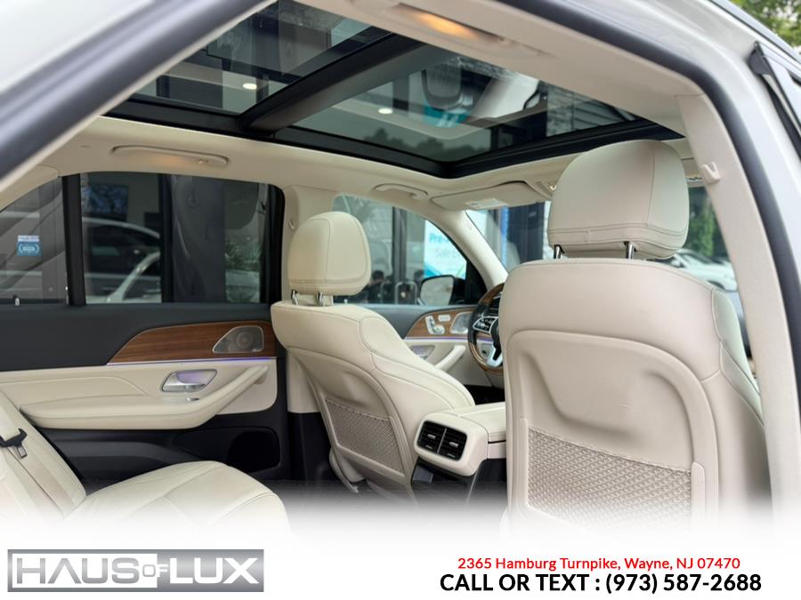 2022 Mercedes-Benz GLE GLE 350 4MATIC SUV, available for sale in Wayne, New Jersey | Haus of Lux. Wayne, New Jersey 2022 Mercedes-Benz GLE GLE 350 4MATIC SUV, available for sale in Wayne, New Jersey | Haus of Lux. Wayne, New Jersey
