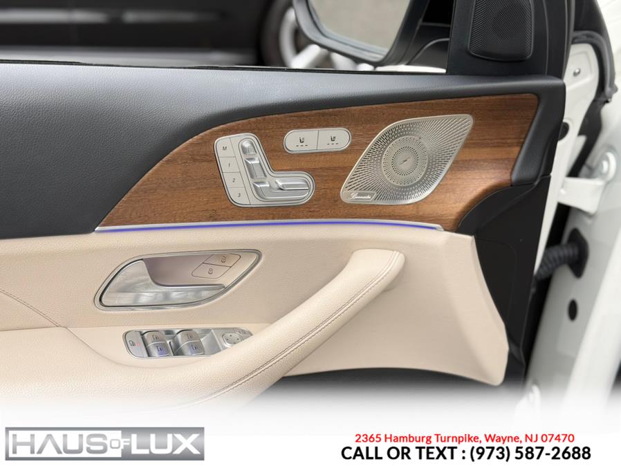 2022 Mercedes-Benz GLE GLE 350 4MATIC SUV, available for sale in Wayne, New Jersey | Haus of Lux. Wayne, New Jersey 2022 Mercedes-Benz GLE GLE 350 4MATIC SUV, available for sale in Wayne, New Jersey | Haus of Lux. Wayne, New Jersey