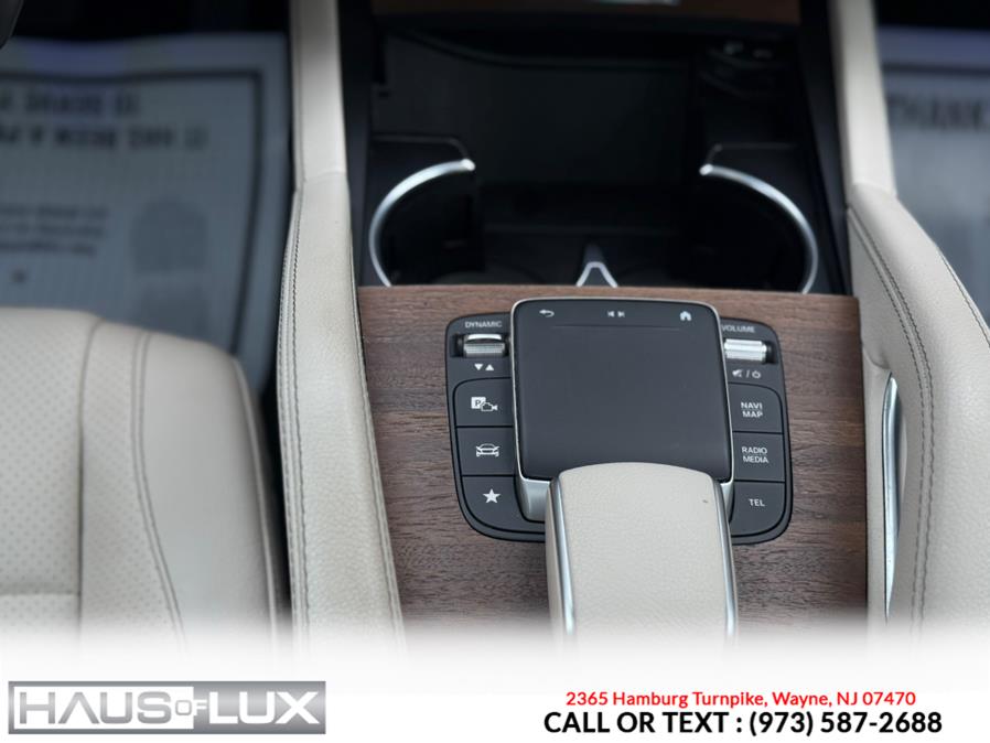 2022 Mercedes-Benz GLE GLE 350 4MATIC SUV, available for sale in Wayne, New Jersey | Haus of Lux. Wayne, New Jersey 2022 Mercedes-Benz GLE GLE 350 4MATIC SUV, available for sale in Wayne, New Jersey | Haus of Lux. Wayne, New Jersey