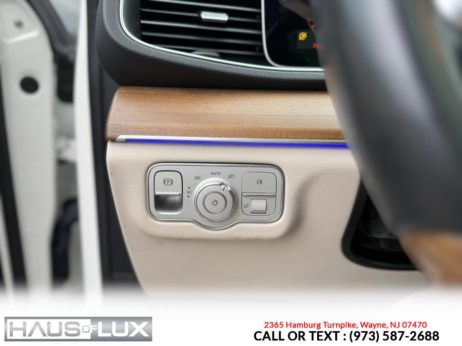 2022 Mercedes-Benz GLE GLE 350 4MATIC SUV, available for sale in Wayne, New Jersey | Haus of Lux. Wayne, New Jersey 2022 Mercedes-Benz GLE GLE 350 4MATIC SUV, available for sale in Wayne, New Jersey | Haus of Lux. Wayne, New Jersey