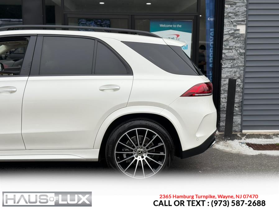 2022 Mercedes-Benz GLE GLE 350 4MATIC SUV, available for sale in Wayne, New Jersey | Haus of Lux. Wayne, New Jersey 2022 Mercedes-Benz GLE GLE 350 4MATIC SUV, available for sale in Wayne, New Jersey | Haus of Lux. Wayne, New Jersey