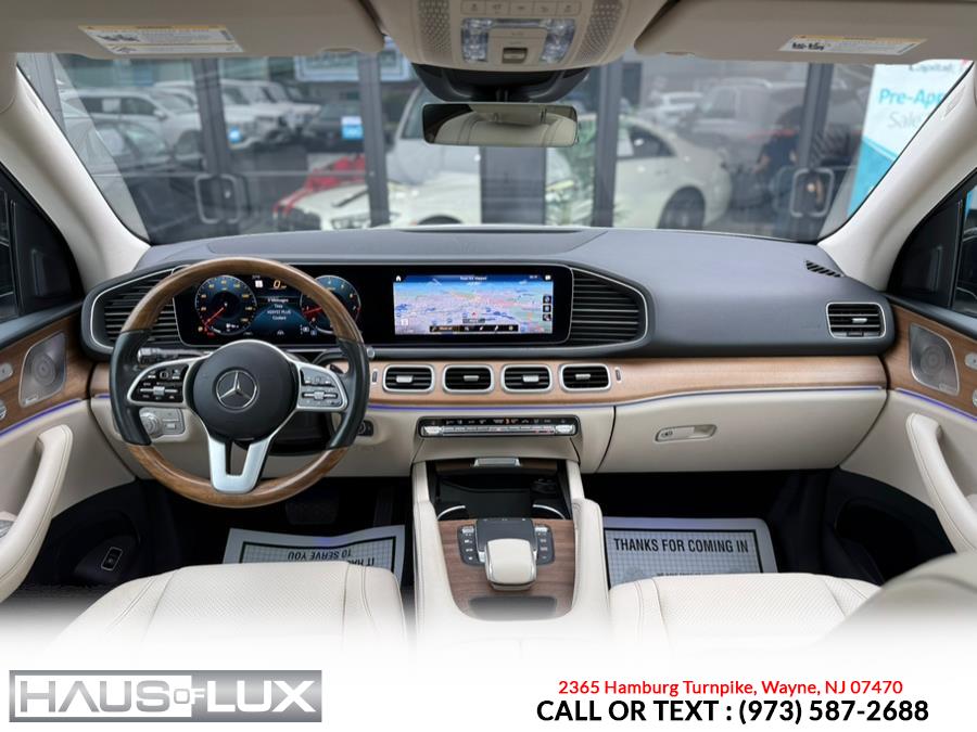 2022 Mercedes-Benz GLE GLE 350 4MATIC SUV, available for sale in Wayne, New Jersey | Haus of Lux. Wayne, New Jersey 2022 Mercedes-Benz GLE GLE 350 4MATIC SUV, available for sale in Wayne, New Jersey | Haus of Lux. Wayne, New Jersey