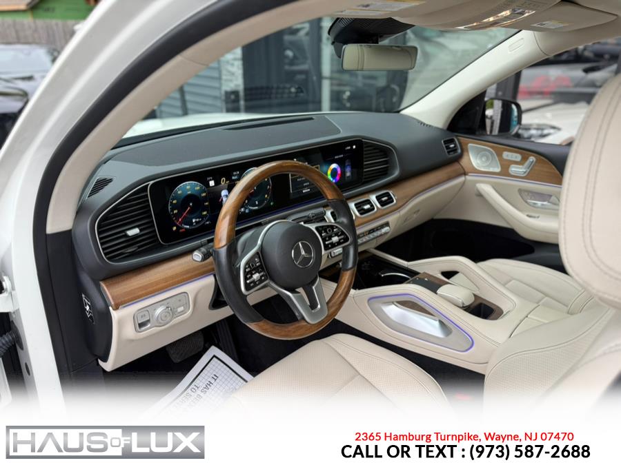 2022 Mercedes-Benz GLE GLE 350 4MATIC SUV, available for sale in Wayne, New Jersey | Haus of Lux. Wayne, New Jersey 2022 Mercedes-Benz GLE GLE 350 4MATIC SUV, available for sale in Wayne, New Jersey | Haus of Lux. Wayne, New Jersey