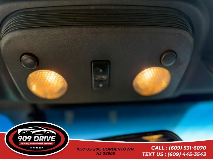 2005 Ford Mustang GT, available for sale in BORDENTOWN, New Jersey | 909 Drive. BORDENTOWN, New Jersey 2005 Ford Mustang GT, available for sale in BORDENTOWN, New Jersey | 909 Drive. BORDENTOWN, New Jersey